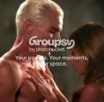 Buffy-Spike-buffy-the-vampire-sl-5.jpg