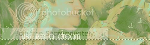 dollhouse_justlikeadream.jpg