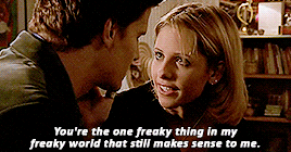 tumblr_ovslqwInu21ub8qu6o2_400.gif