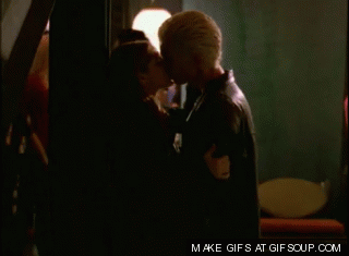 spuffy-gif-tabula-rasa-spuffy-23363018-320-235.gif