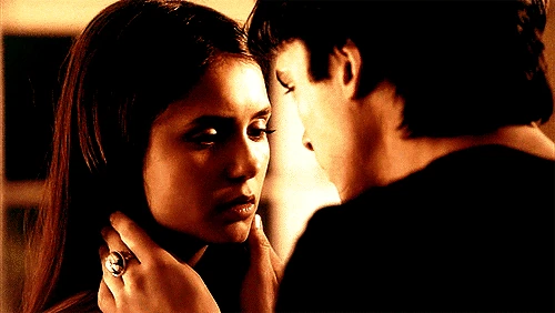 Some_delena.gif