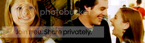 scoobies1.png
