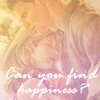 comics_5_by_16buffy-d37ppxy.jpg