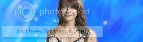 aly3.png