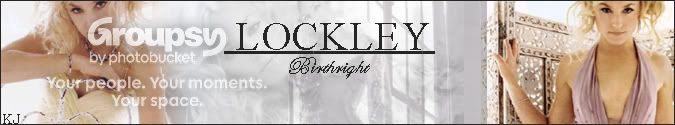 birthright_banner.jpg