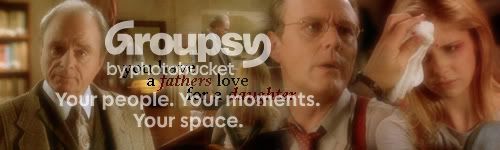 GilesBuffy-AFathersLove.jpg