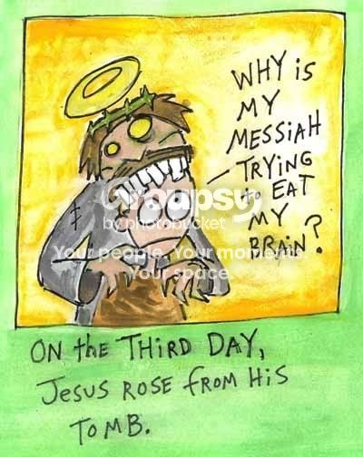zombiejesus.jpg
