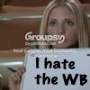 antiwb.jpg