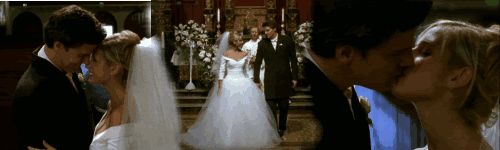 bangel1.gif