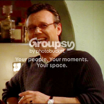 giles.png