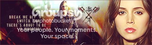 buffysarmy-steph.png