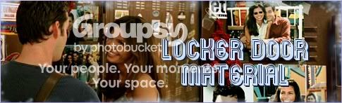 locker.jpg