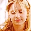 Buffy-S-3-buffy-summers-8950465-100-100.jpg