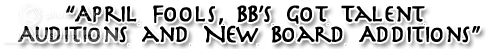 headeradd-on.png