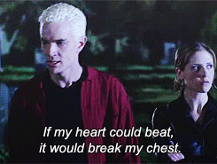 tumblr_lzlnnd9OK41qkx3d4o3_250.gif