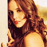 eliza_avatar_2_by_16buffy-d300jsw.jpg