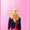 buffy-ac4_1.png