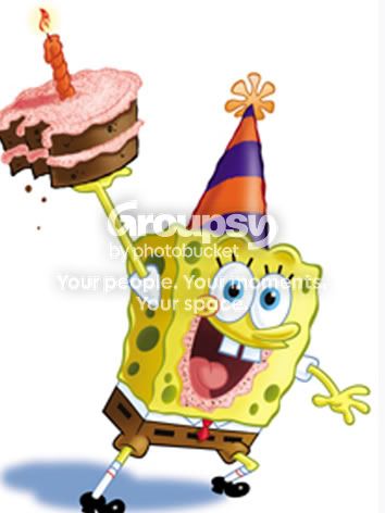 SpongeBobBirthday.jpg
