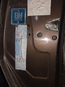 buf404_218_copia.png