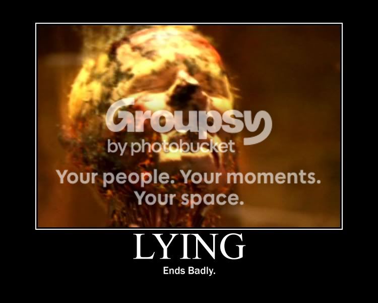 lying.jpg