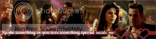 special2.jpg