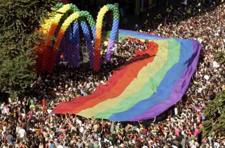 gay-pride.jpg