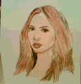 Helensart8.gif