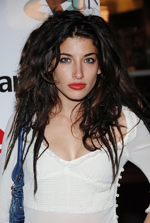 taniaraymonde.jpg