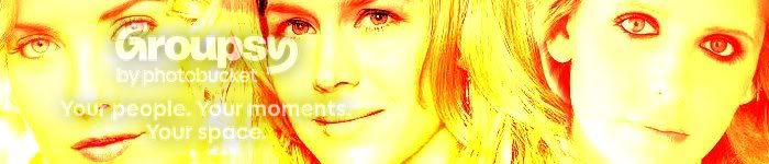 theblondes1.jpg