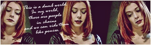 Vamp_Willow_by_16buffy.jpg