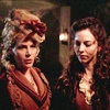 fanged_four_3_by_16buffy-d3epftq.jpg