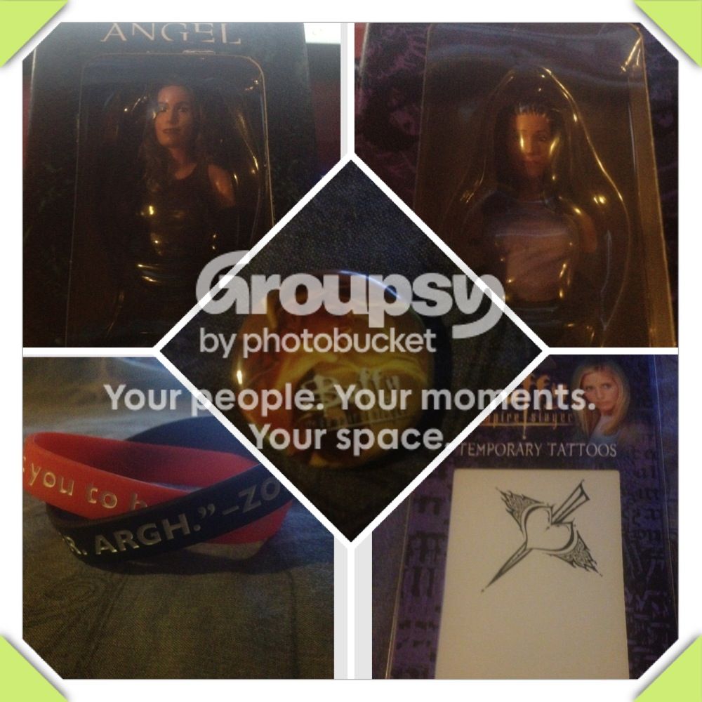 shopppingandbuffy017_zps22179fa0.jpg