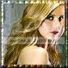 Buffy-PromoAvatar31.jpg