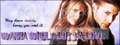 buffydean2.jpg