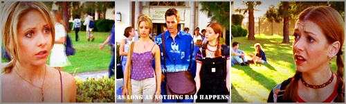 scoobies_banner_by_16buffy-d33gibt.jpg