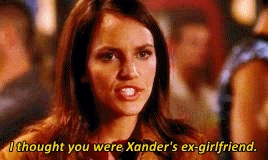 tumblr_ngr9rfGvoD1rlbc16o2_400.gif