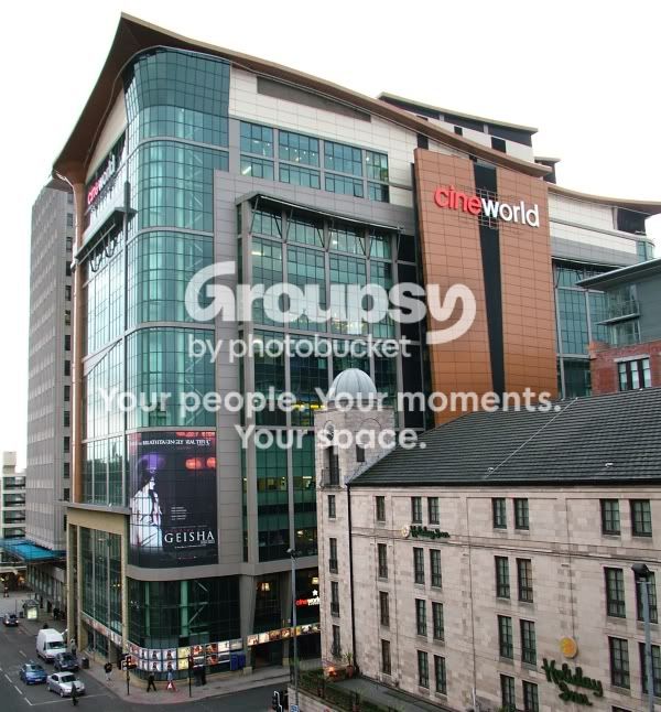cineworld_06_1.jpg