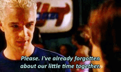 tumblr_ngr9rfGvoD1rlbc16o1_250.gif