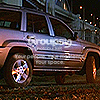 Car5.png