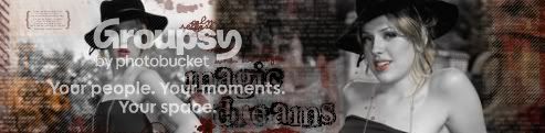MADmagicdreamsbanner.jpg