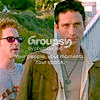 outside3.png