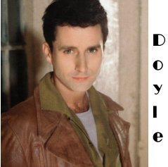 Doyle-angel-6303190-239-237.jpg