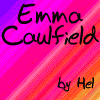 emma4.gif