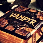 Vampyr_by_16buffy.jpg