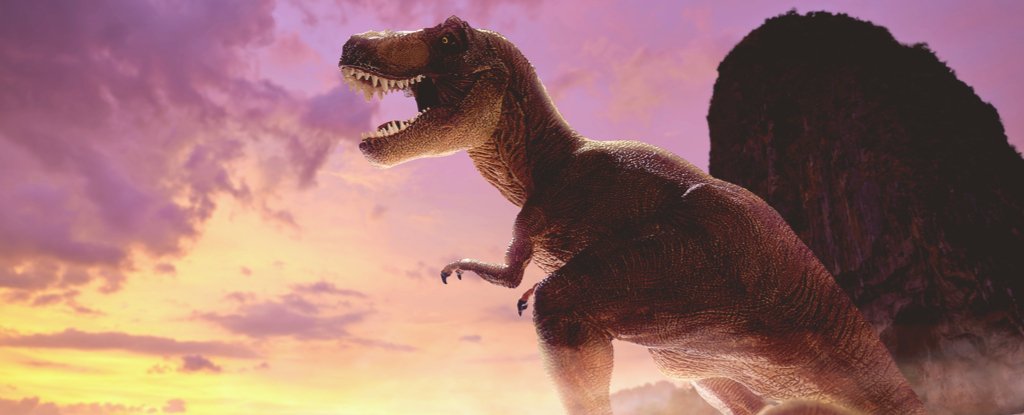 t_rex_tiny_arms_at_sunset_1024.jpg