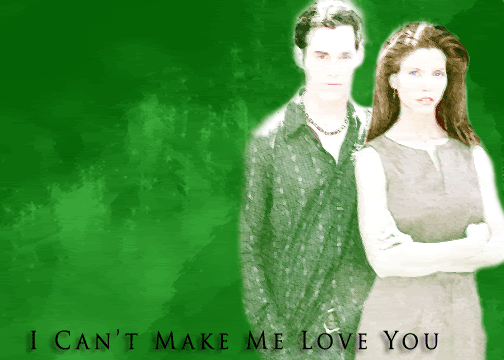 icantmakemeloveyou.gif