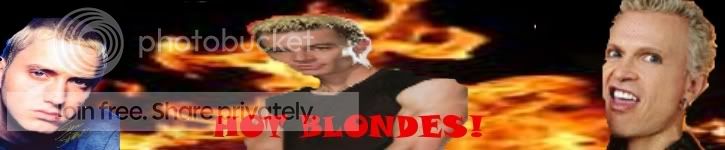 HOTBLONDES.jpg