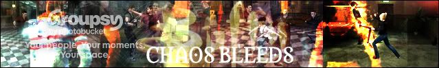 chaosbleeds.jpg