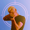 Bygdq7z.png