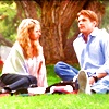 buffy_and_riley_by_16buffy-d3c007q.jpg